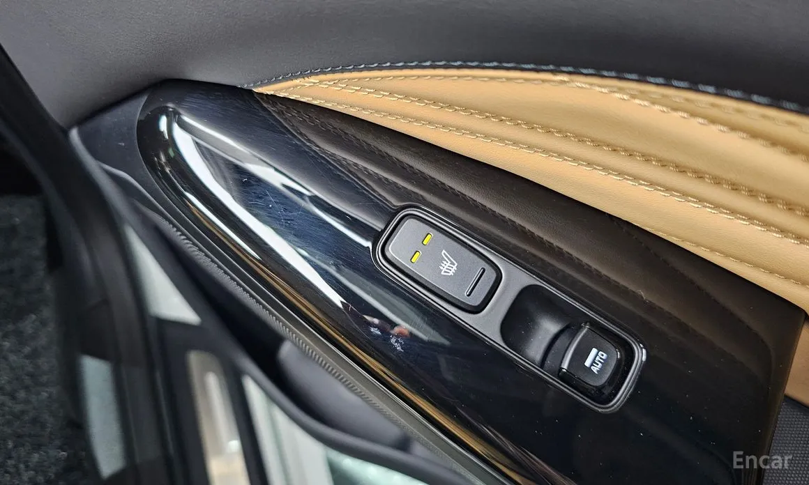 Kia K7 2019 2.5 GDI X Edition