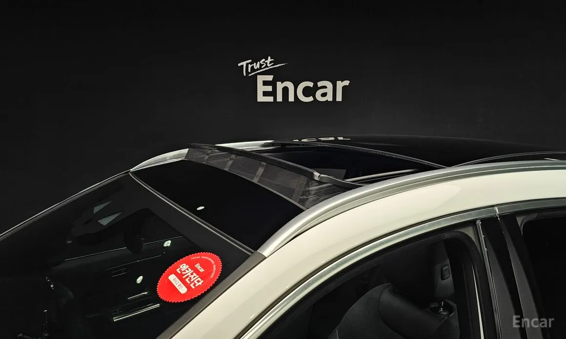 Mercedes-Benz GLA-Class 2020 GLA250 4MATIC