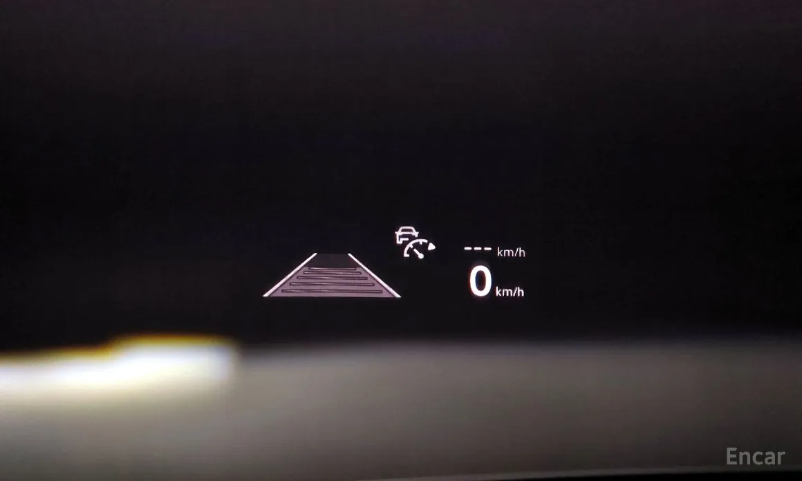 Volkswagen Touareg 2019 3.0 TDI Prestige