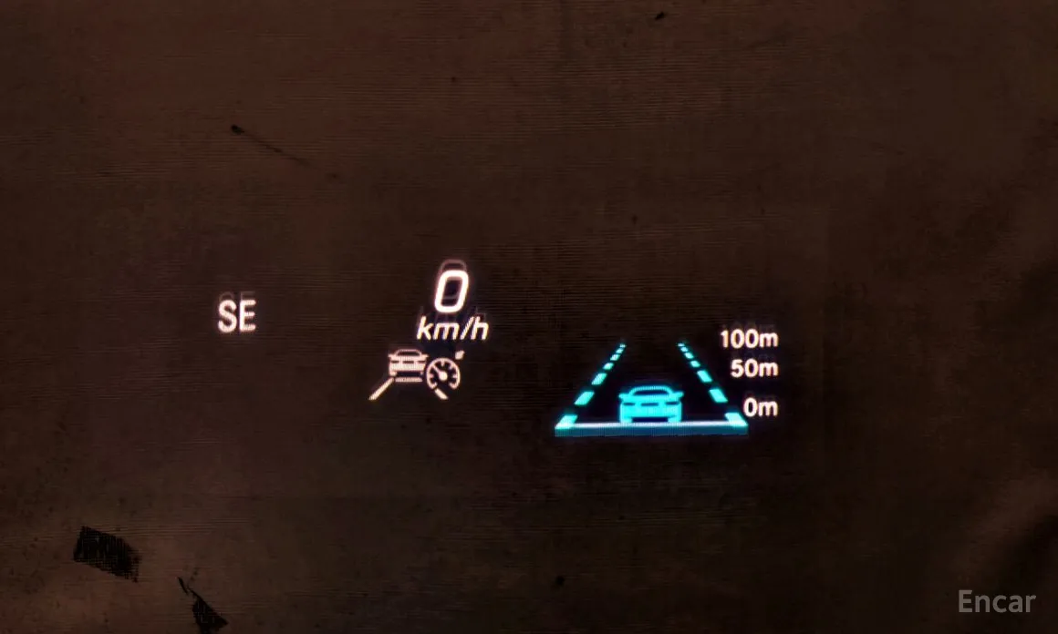 Mercedes-Benz A-Class 2019 AMG A45 4MAITC+ Hatchback