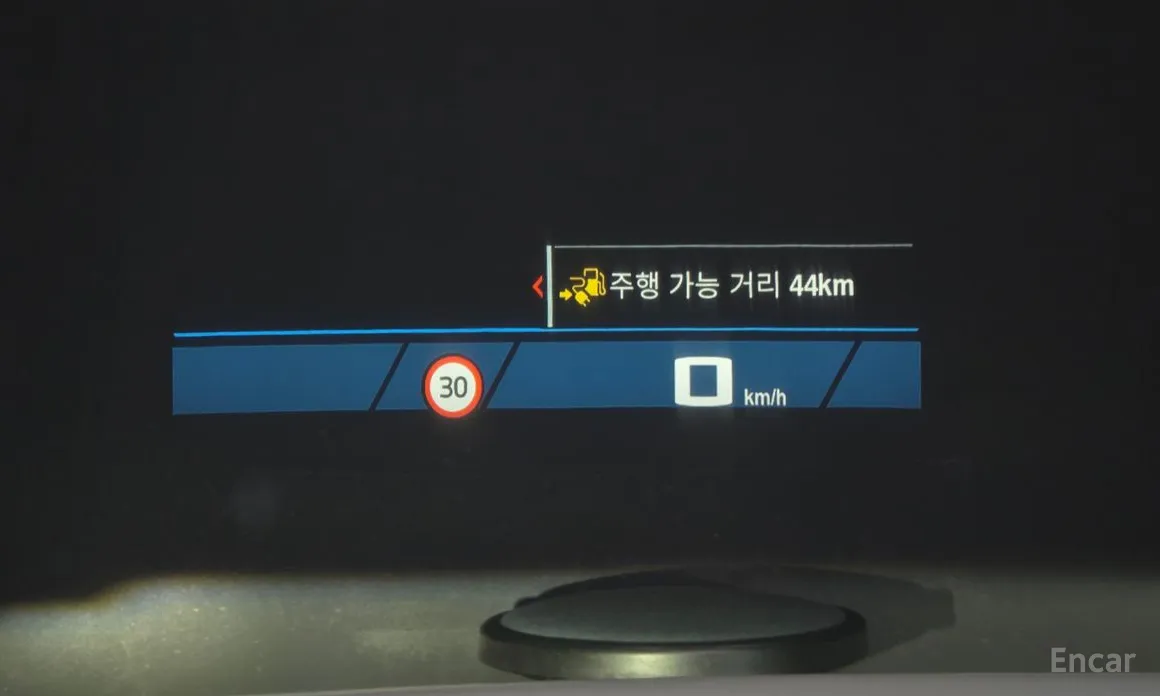 BMW M5 2024 M5 Sedan