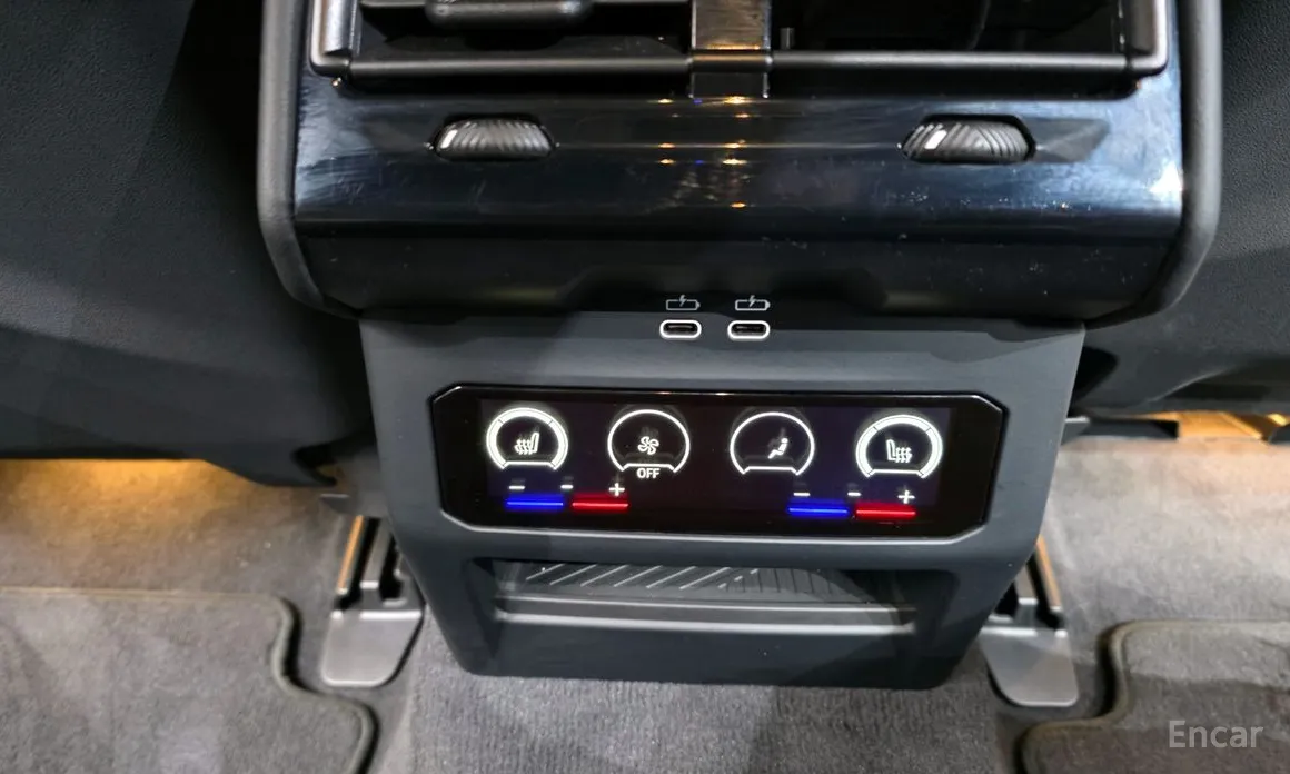 BMW M5 2024 M5 Sedan