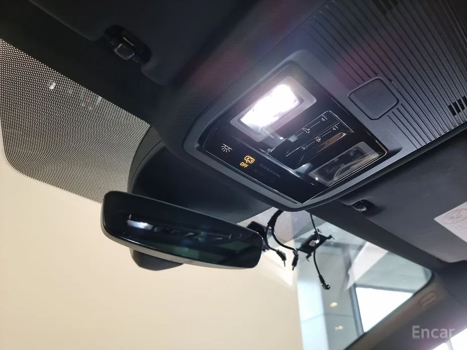 Audi Q4 e-tron 2022 40 Premium Sportback