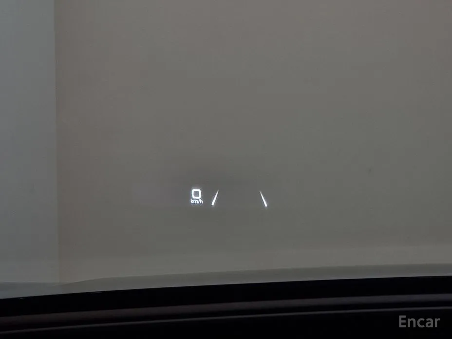 Audi Q4 e-tron 2022 40 Premium Sportback