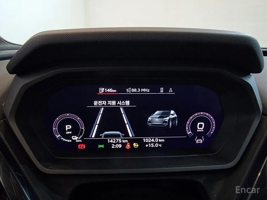 Audi Q4 e-tron 2022 40 Premium Sportback