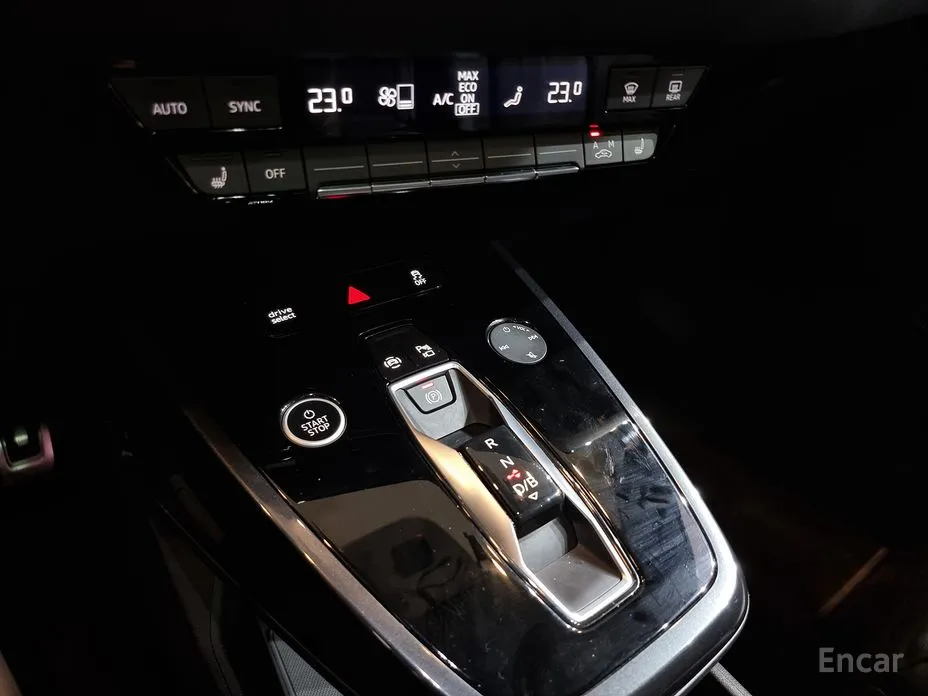 Audi Q4 e-tron 2022 40 Premium Sportback