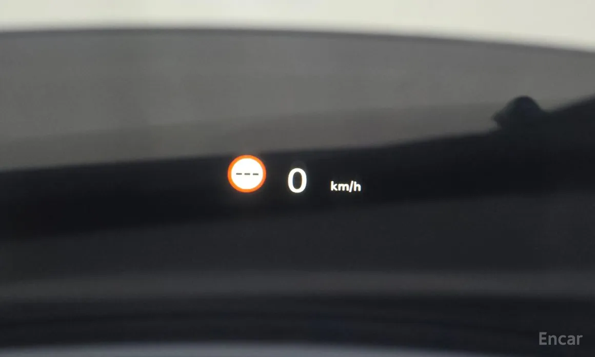 Mini Cooper Convertible 2001 Classic