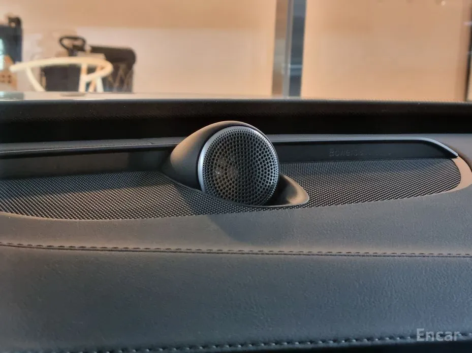 Volvo XC90 2016 B6 Ultra Bright