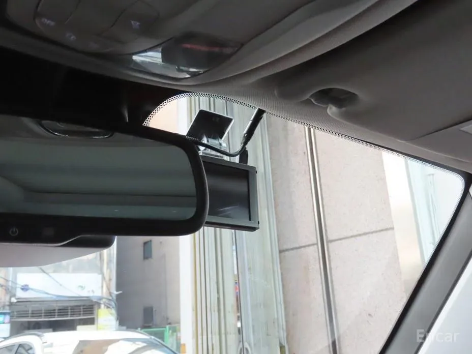 Jeep Renegade 2015 2.4 Limited