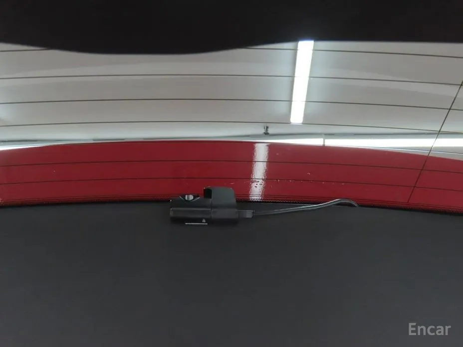 Jeep Renegade 2015 2.4 Limited