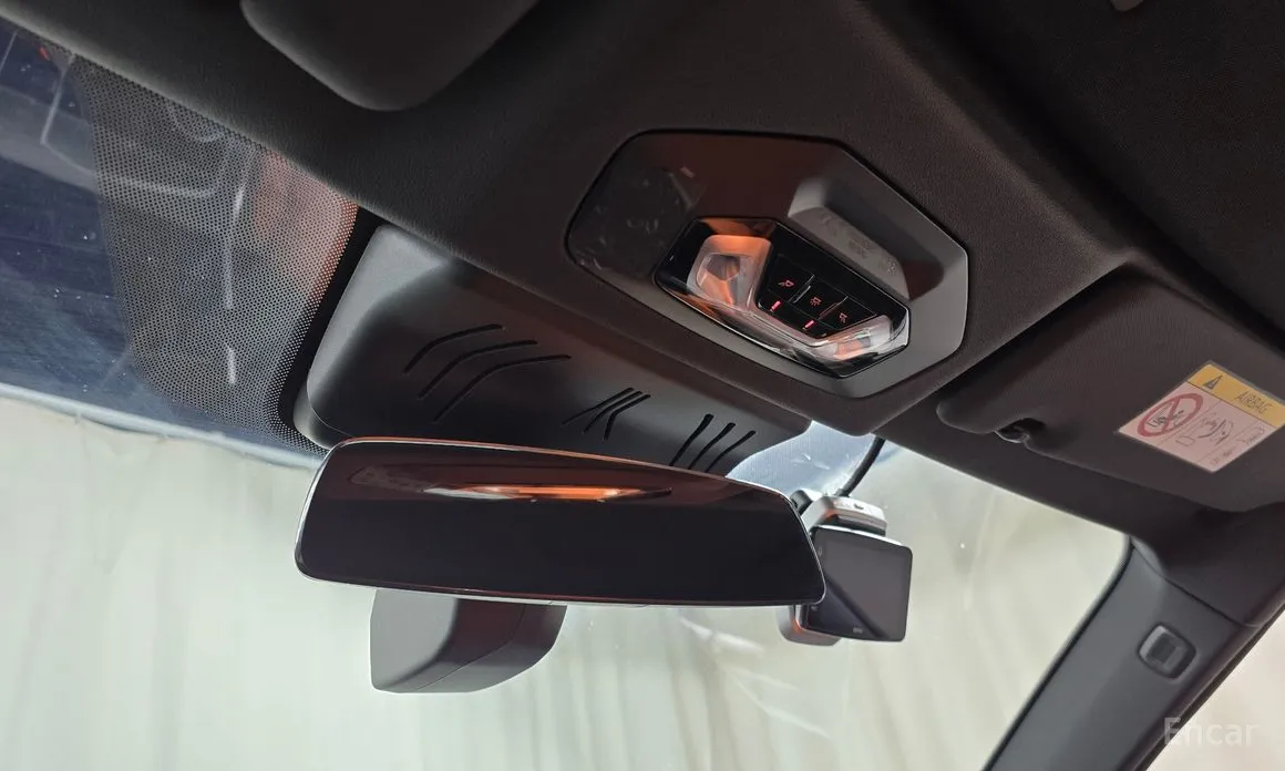 BMW M4 2021 M4 Convertible Competition M xDrive