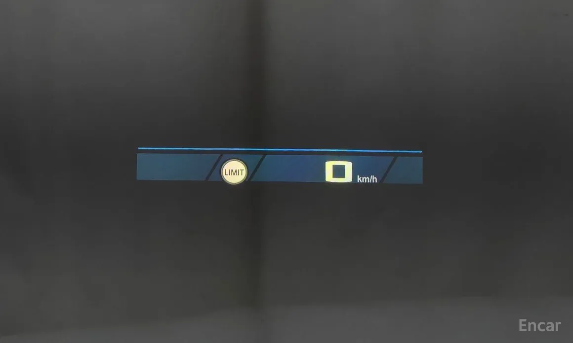 BMW M4 2021 M4 Convertible Competition M xDrive