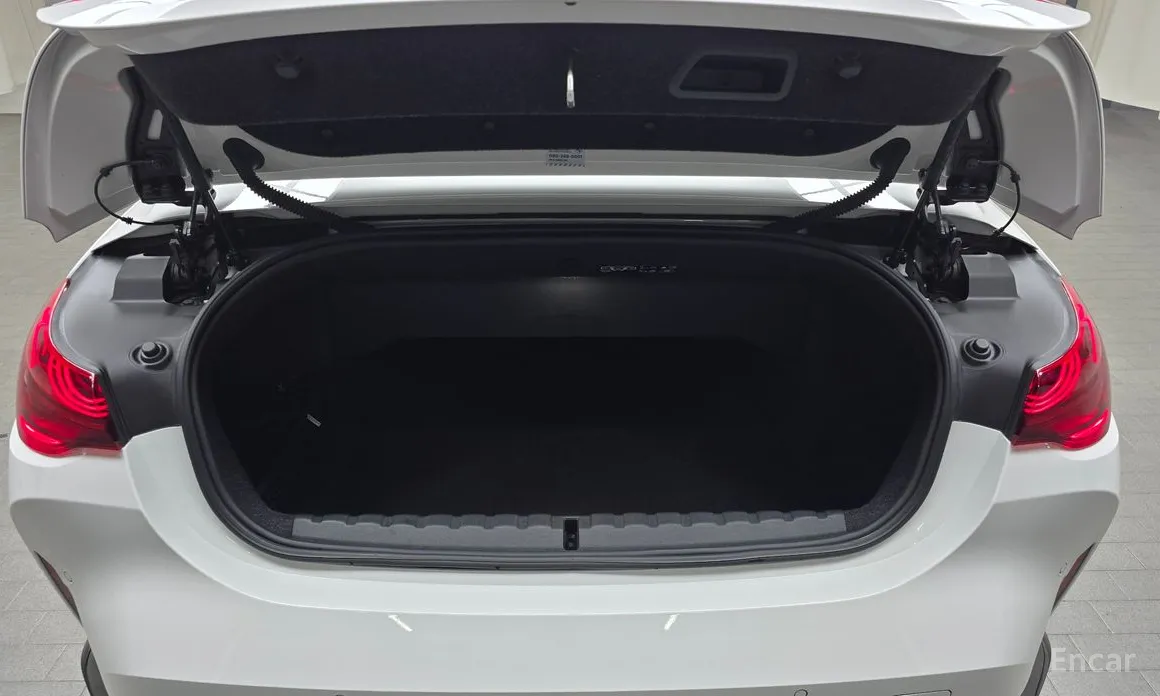 BMW M4 2021 M4 Convertible Competition M xDrive