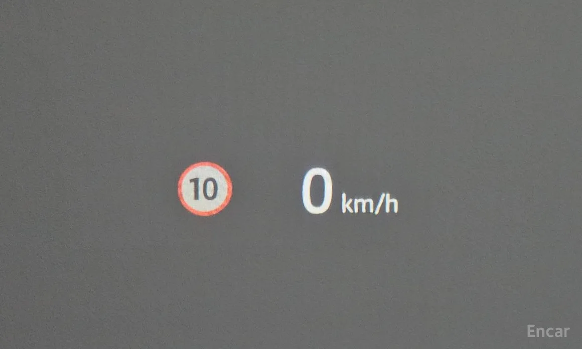 Land Rover Range Rover 2022 P530 Autobiography Long Wheel Base