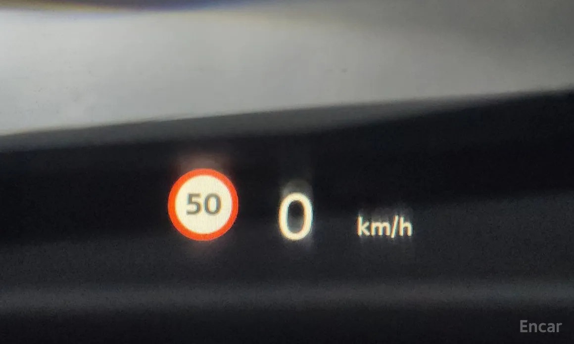 Mini Cooper Convertible 2001 Resolute Edition