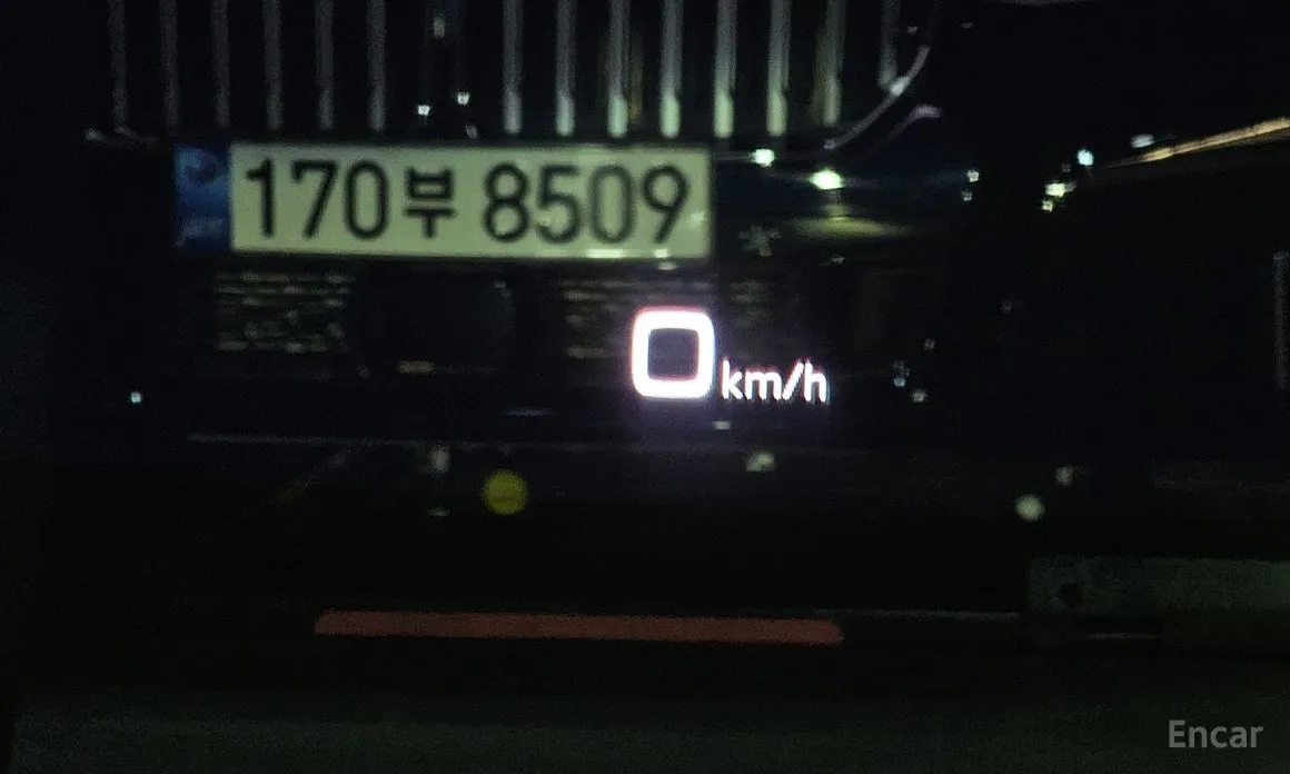 Audi RS e-tron GT 2021 GT RS