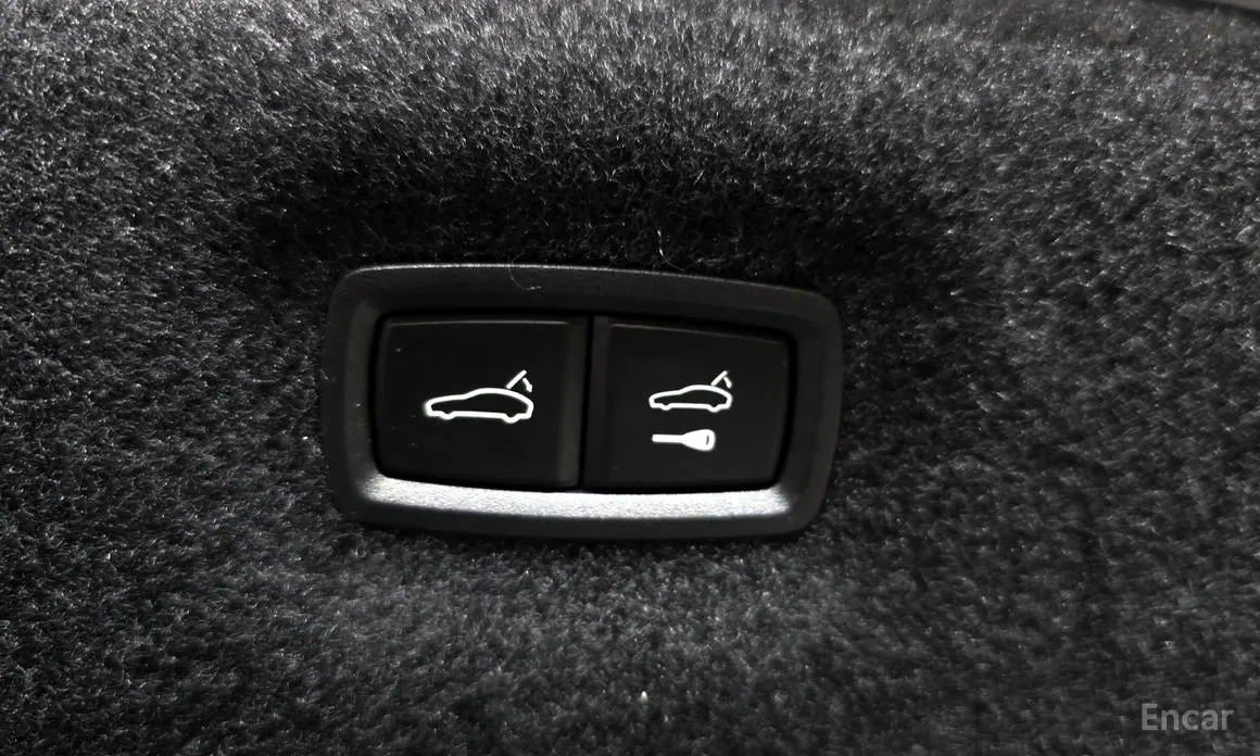 Audi RS e-tron GT 2021 GT RS