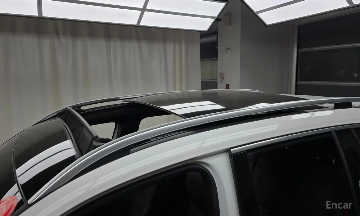 Mercedes-Benz GLB-Class 2020 AMG GLB35 4MATIC