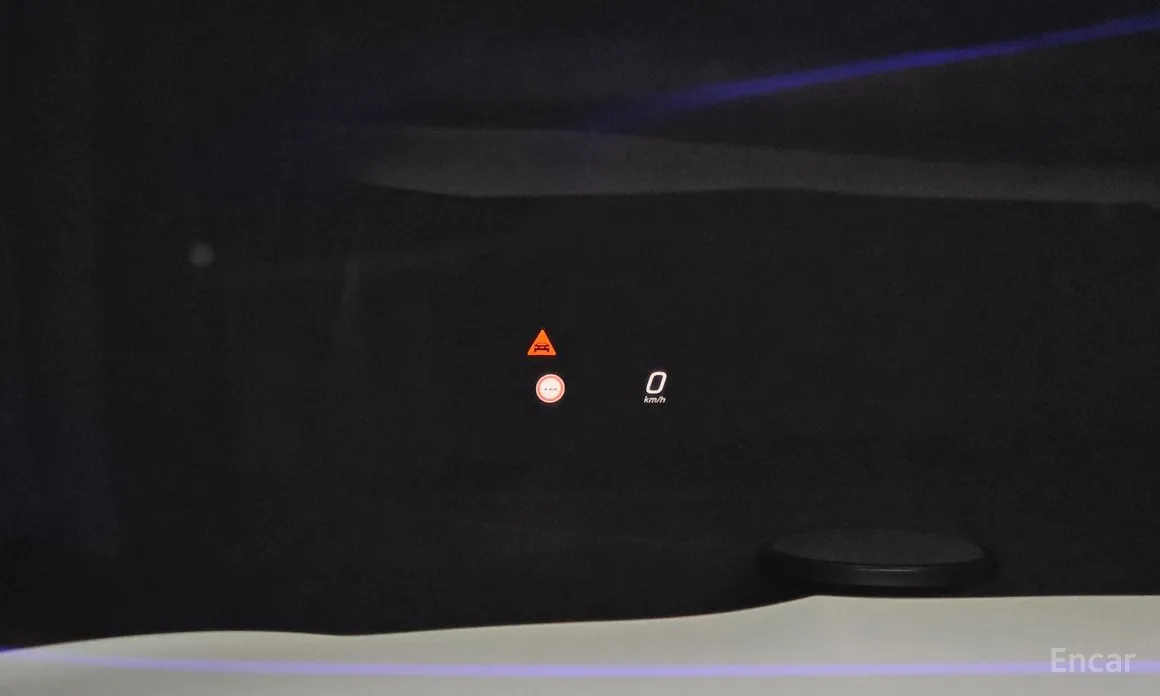 Mercedes-Benz E-Class 2024 E300 4MATIC AMG Line