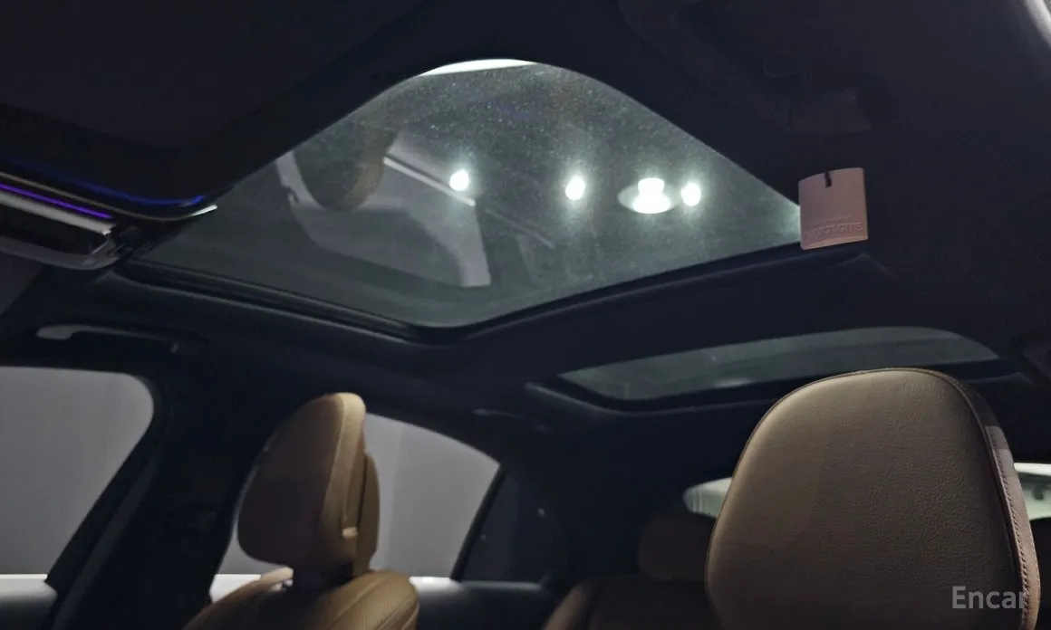 Mercedes-Benz E-Class 2024 E300 4MATIC AMG Line