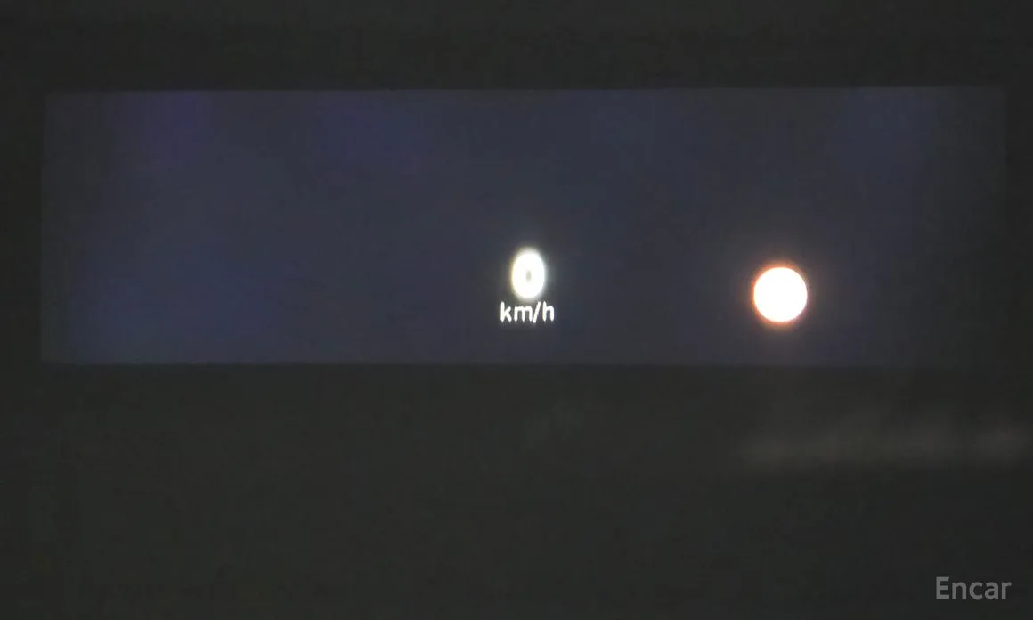 Renault Grand Koleos 2024 1.5 E-TECH Iconic 2WD