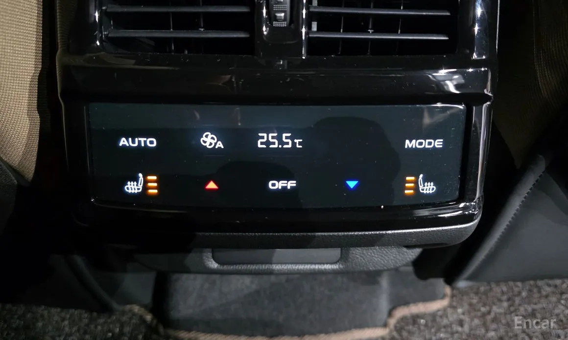 Renault Grand Koleos 2024 1.5 E-TECH Iconic 2WD