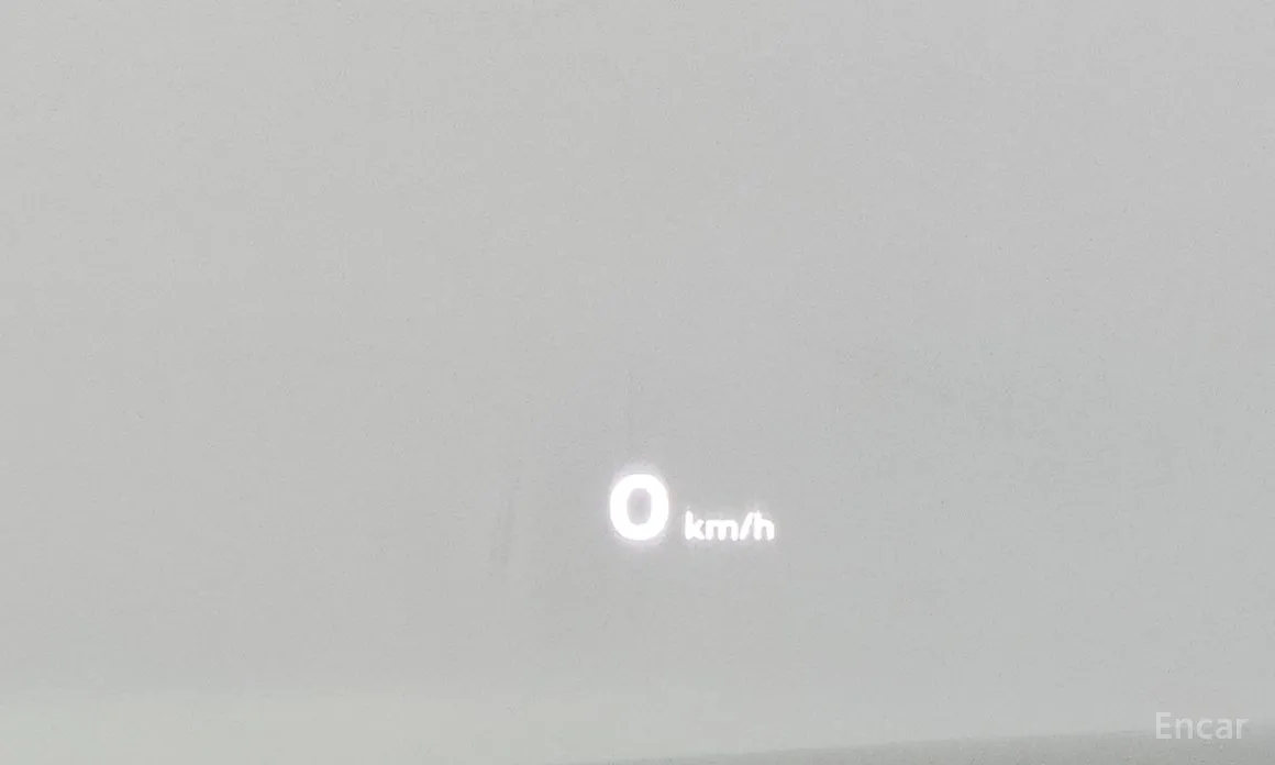 Bentley Flying Spur 2020 4.0