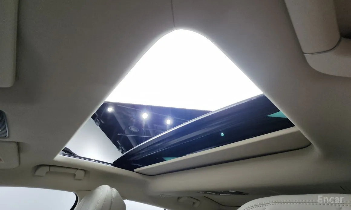 Bentley Flying Spur 2020 4.0