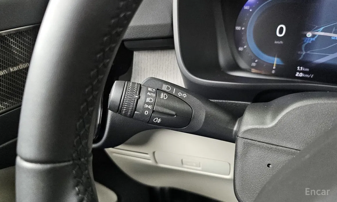 Volvo XC40 2018 B4 Ultimate Bright