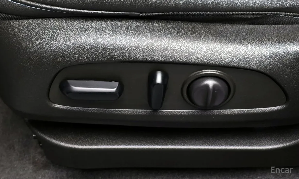 Chevrolet Bolt EV 2021 EV Premier