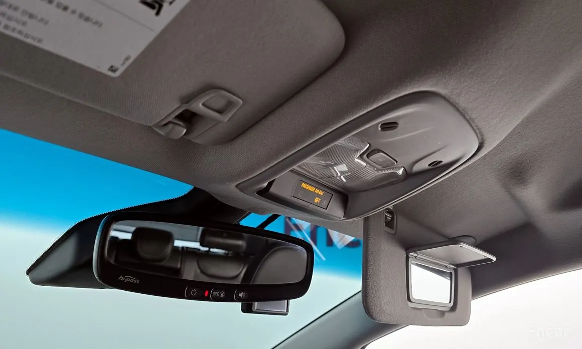 Chevrolet Bolt EV 2021 EV Premier