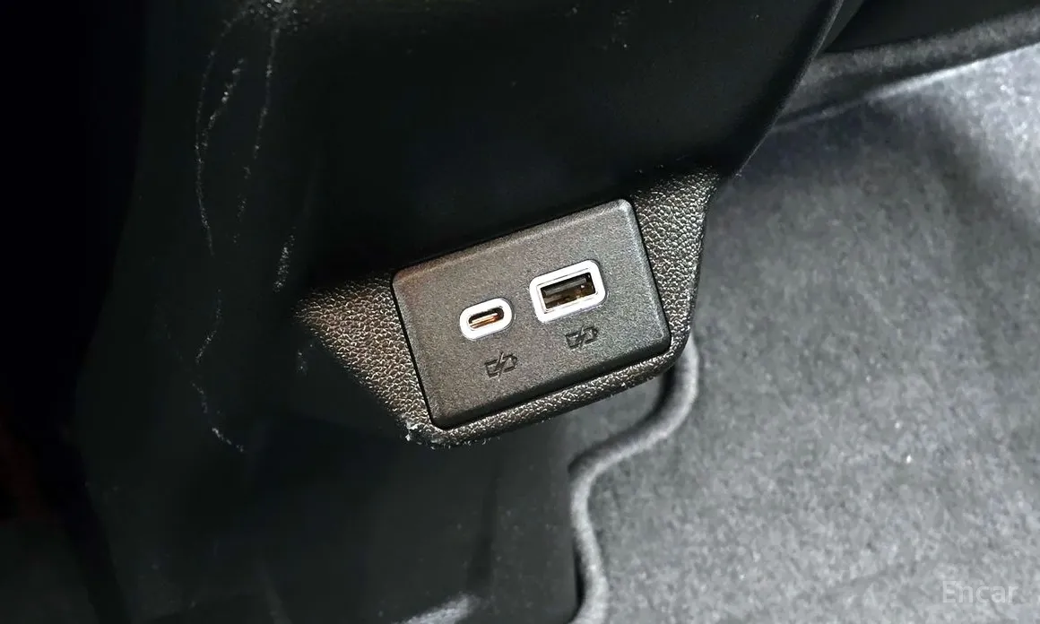 Chevrolet Bolt EV 2021 EV Premier