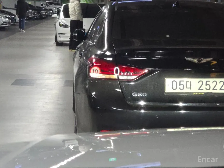 Land Rover Range Rover Sport 2022 P360 Autobiography