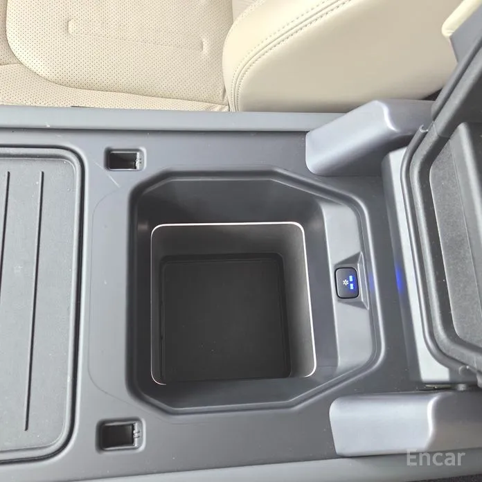 Land Rover Defender 2020 110 D300 HSE