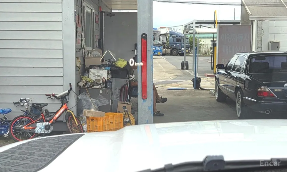 Land Rover Defender 2020 110 D300 HSE