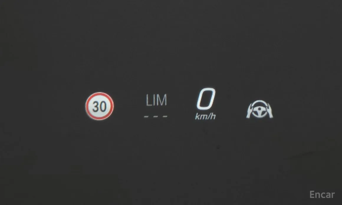 Mercedes-Benz CLE-Class 2024 CLE450 4MATIC Coupe