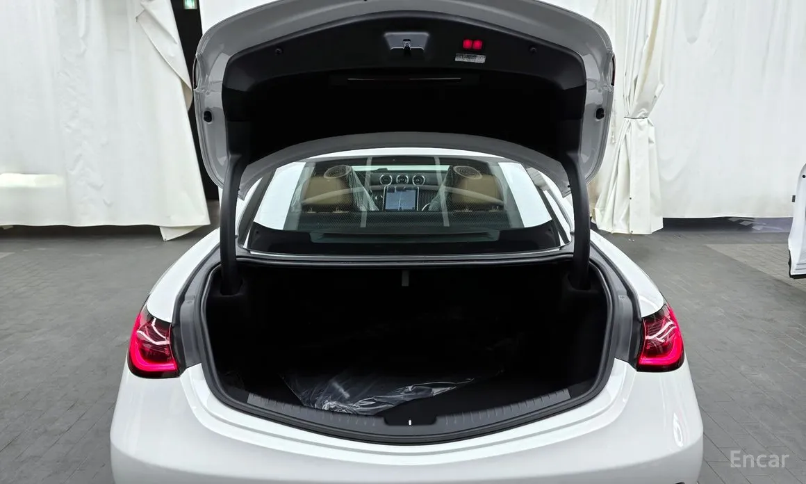 Mercedes-Benz CLE-Class 2024 CLE450 4MATIC Coupe