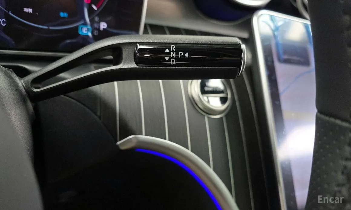 Mercedes-Benz CLE-Class 2024 CLE450 4MATIC Coupe