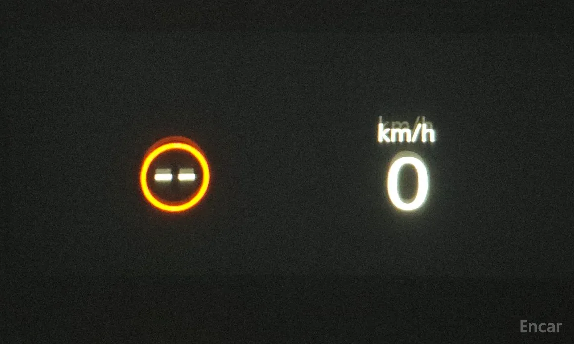 Polestar 4 2024 Long Range Single Moter