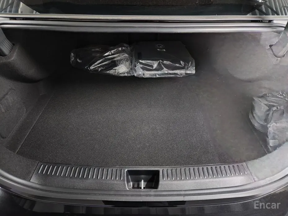 Mercedes-Benz E-Class 2024 AMG E53e 4MATIC+