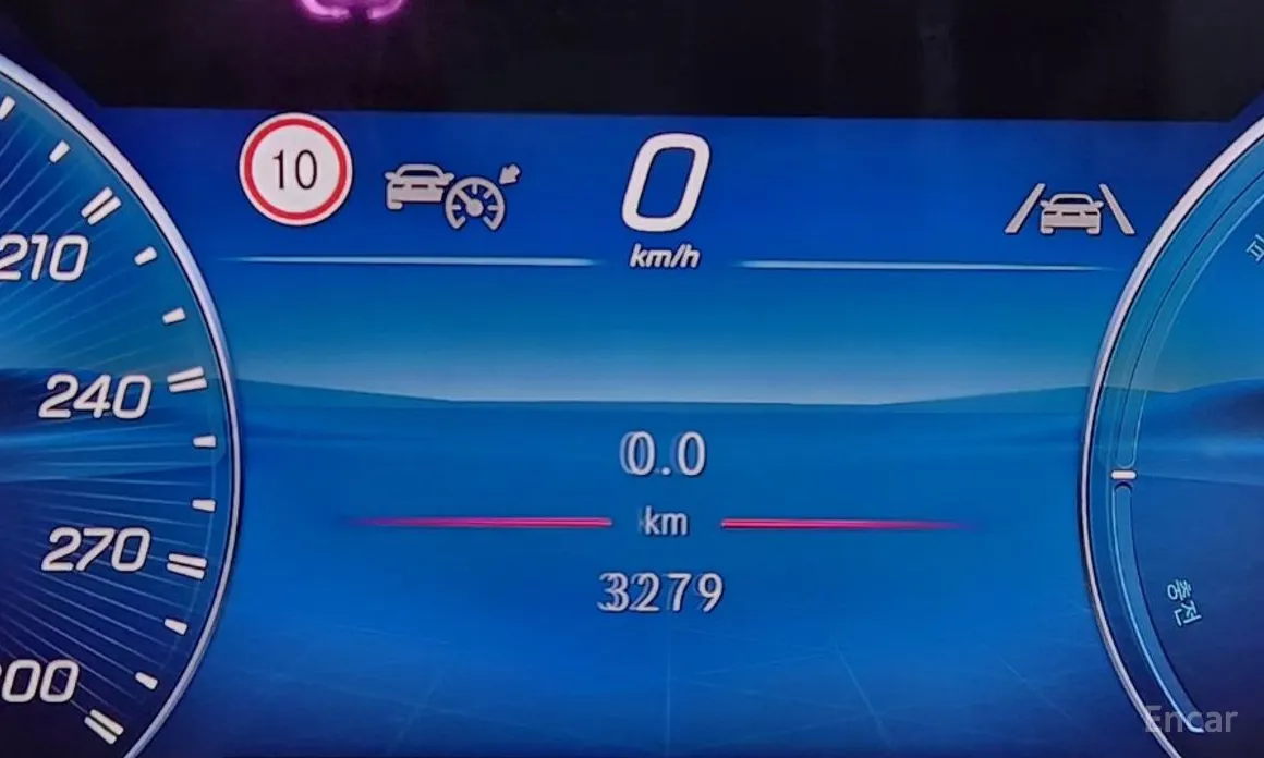 Mercedes-Benz E-Class 2024 AMG E53e 4MATIC+