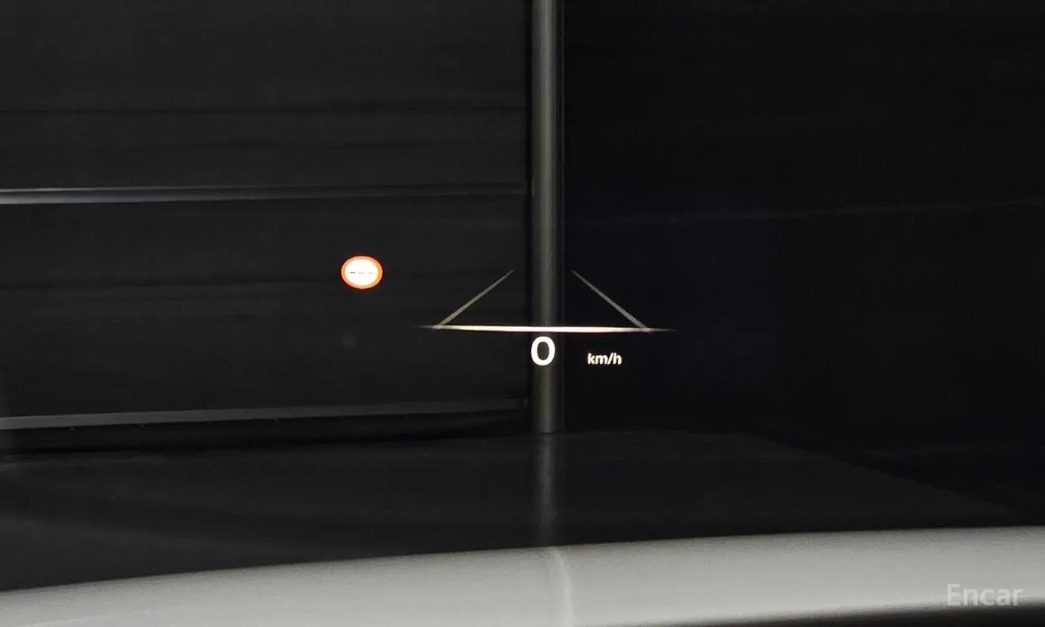 Genesis G90 2021 Gasoline 3.5 Turbo AWD