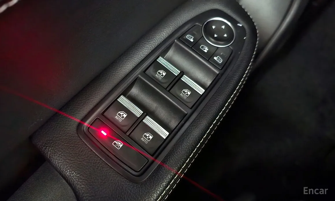 Renault XM3 2020 1.6 E-TECH Inspire e-shifter