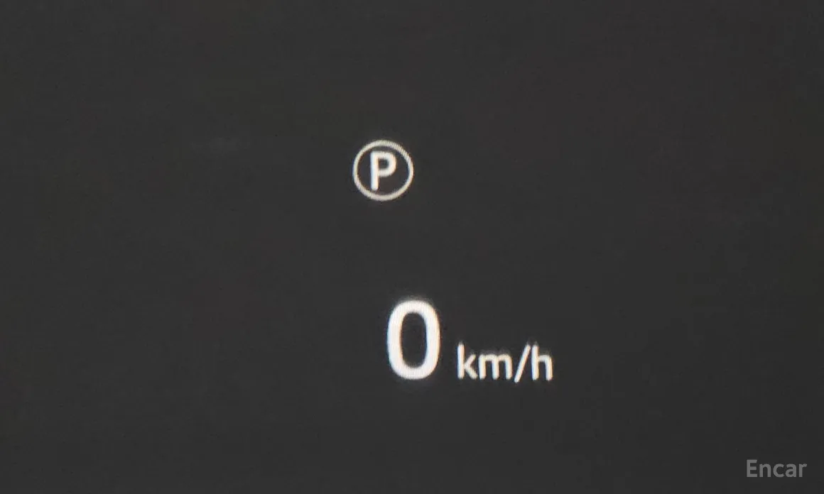 Land Rover Discovery Sport 2020 P250 Dynamic SE