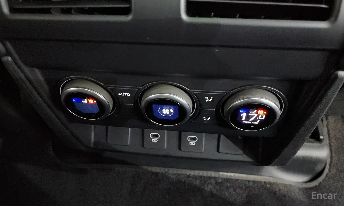 Land Rover Defender 2020 110 D300 HSE