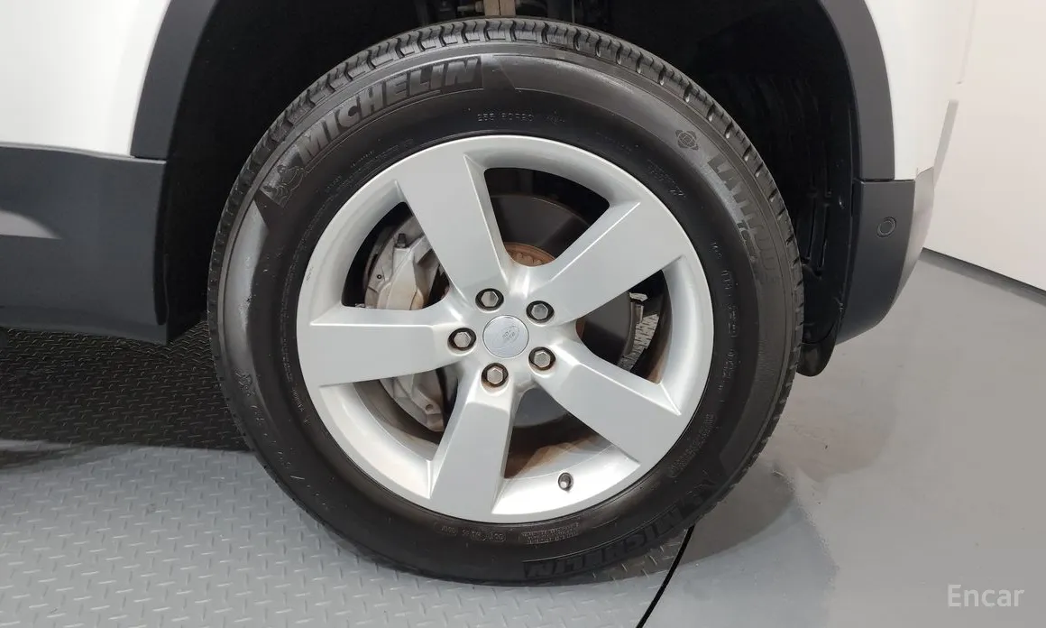 Land Rover Defender 2020 110 D300 HSE