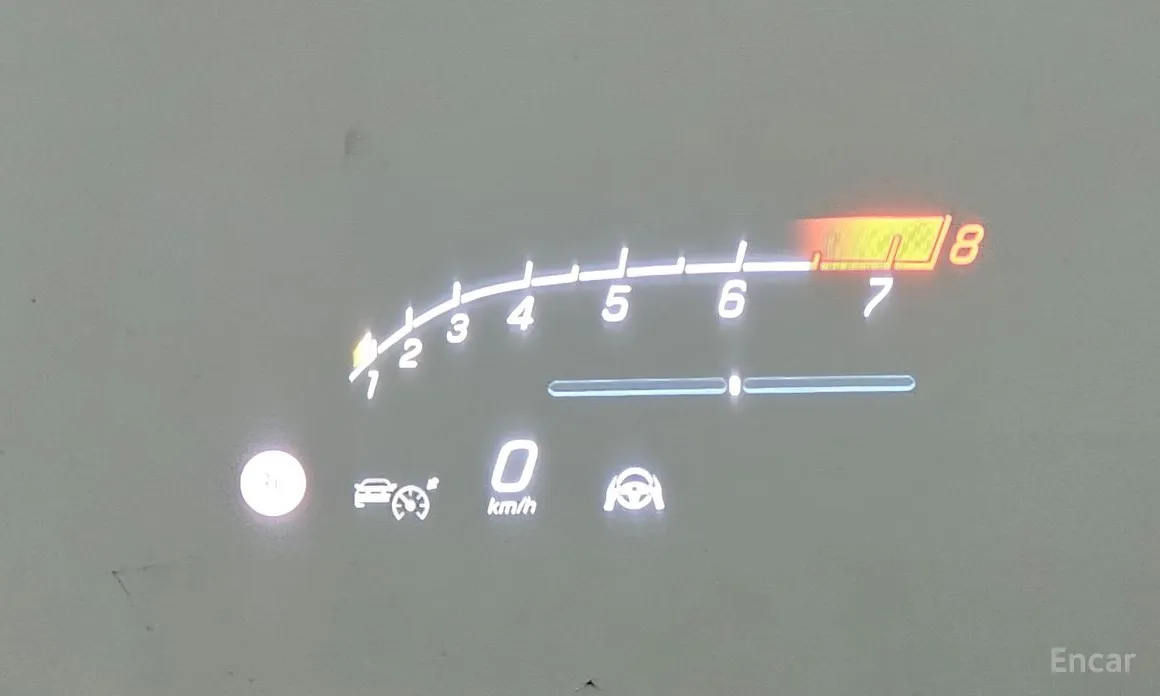 Mercedes-Benz E-Class 2024 AMG E53e 4MATIC+