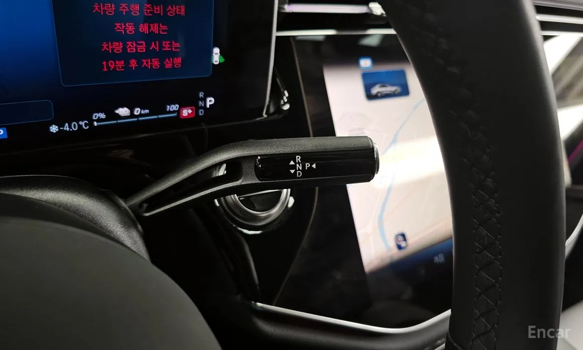 Mercedes-Benz E-Class 2024 AMG E53e 4MATIC+