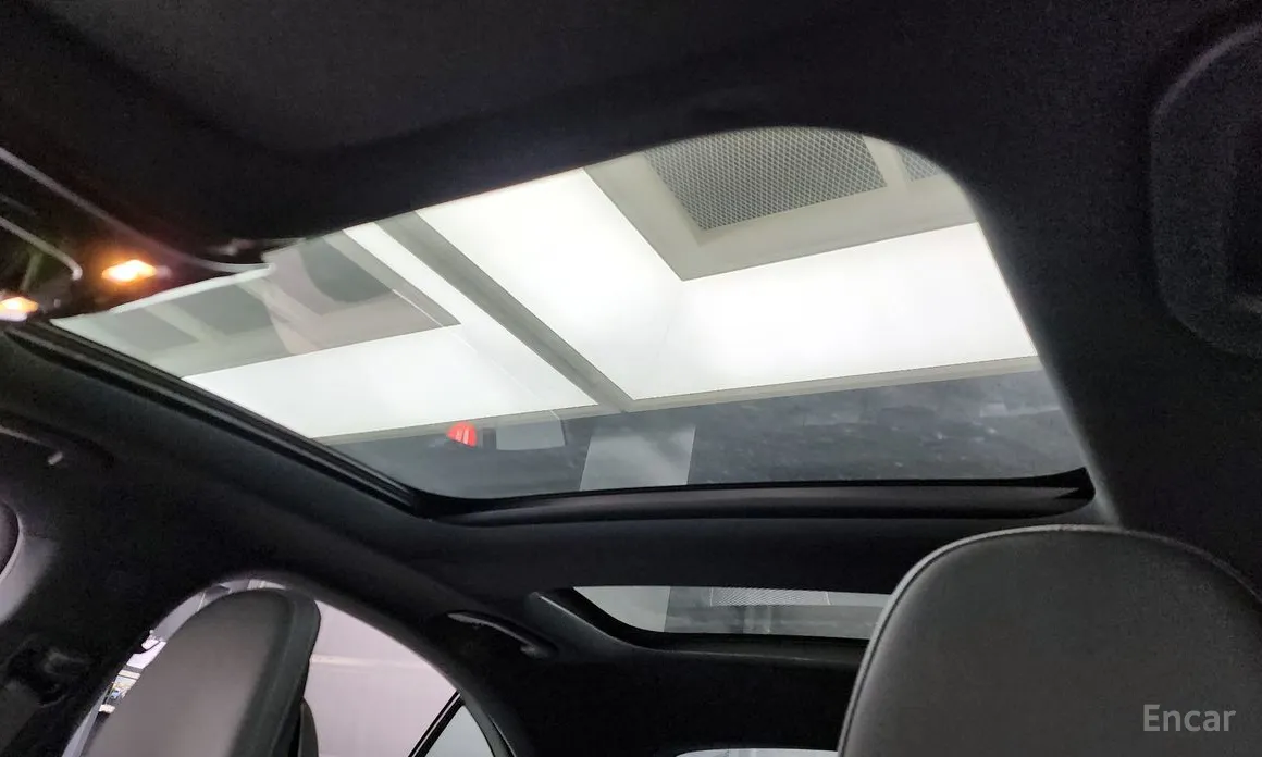 Mercedes-Benz E-Class 2024 E350e 4MATIC