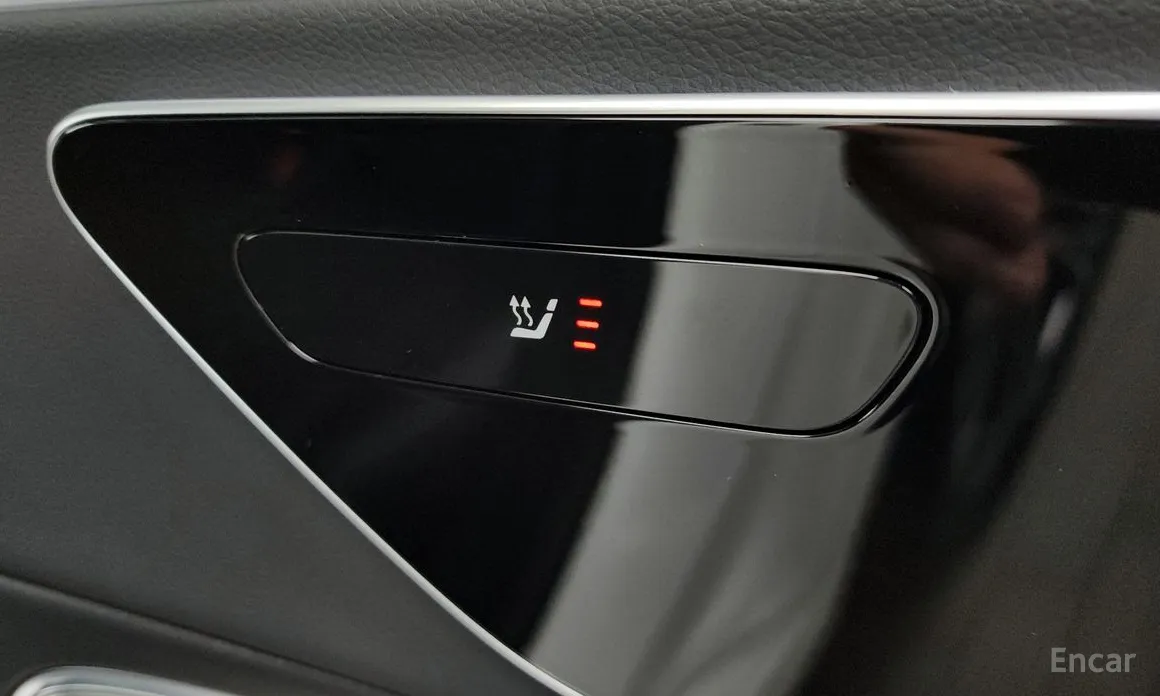 Mercedes-Benz E-Class 2024 E350e 4MATIC